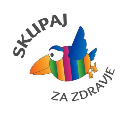 Uvod